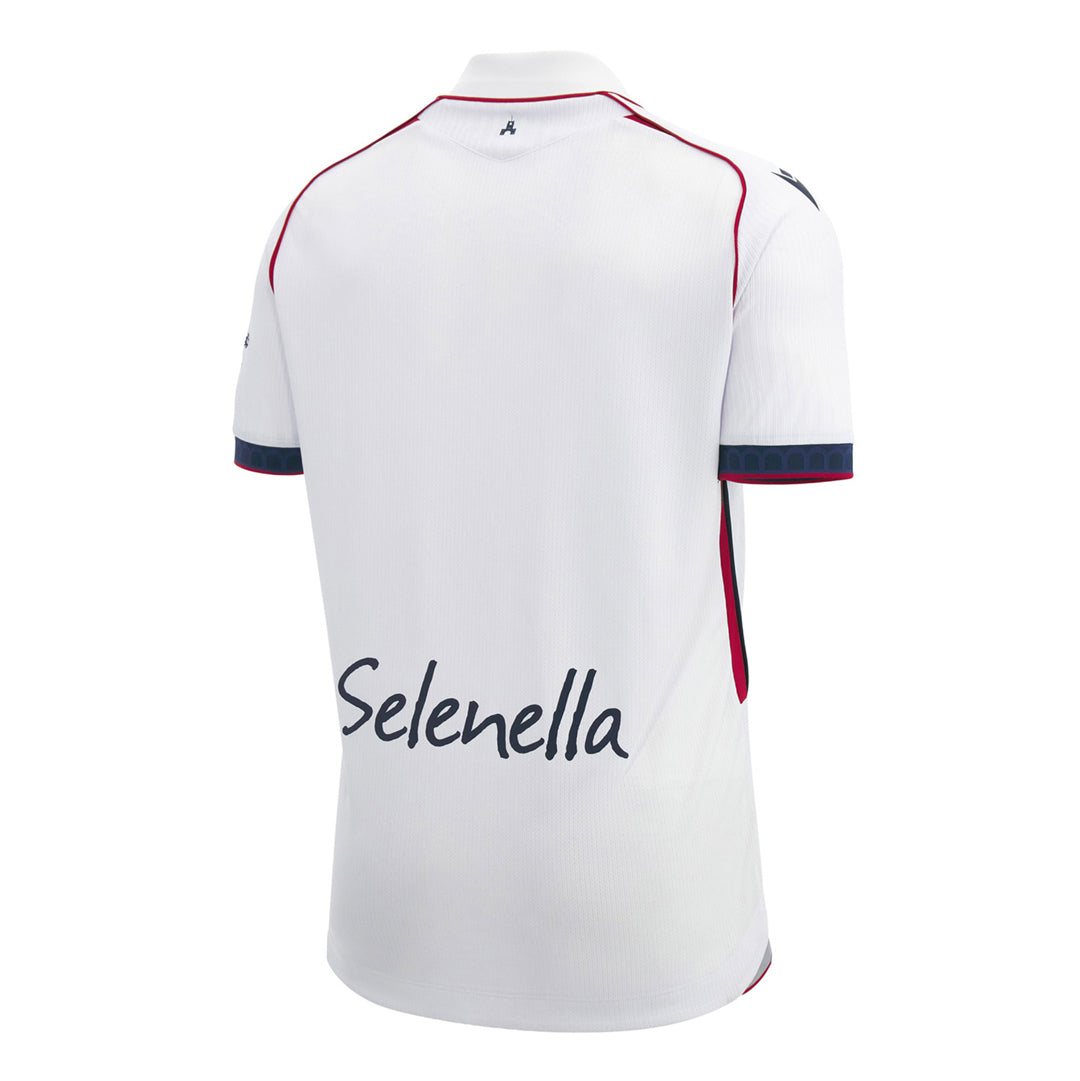 MAGLIA AWAY BOLOGNA 2026/27