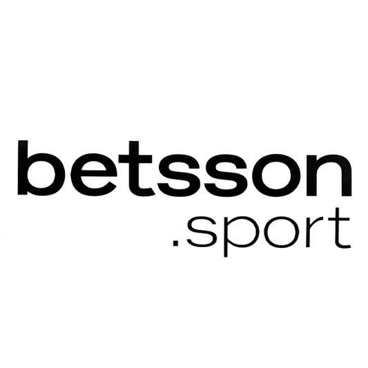 PATCH betsson sport