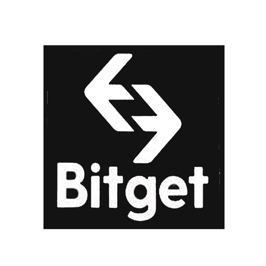 PATCH bitGET