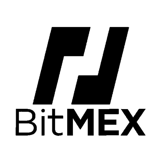 PATCH bitMEX