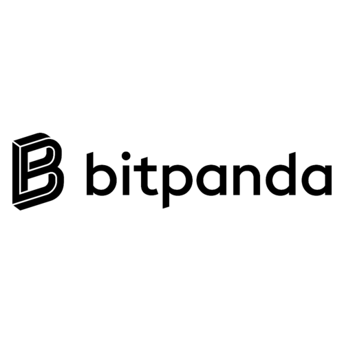 PATCH Bitpanda
