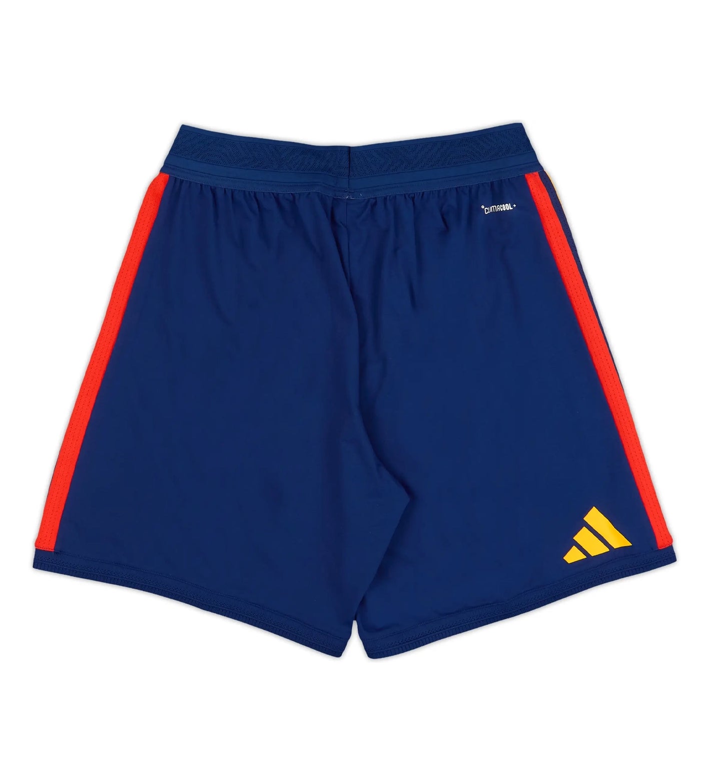 PANTALONCINO SPAGNA HOME 2026/27
