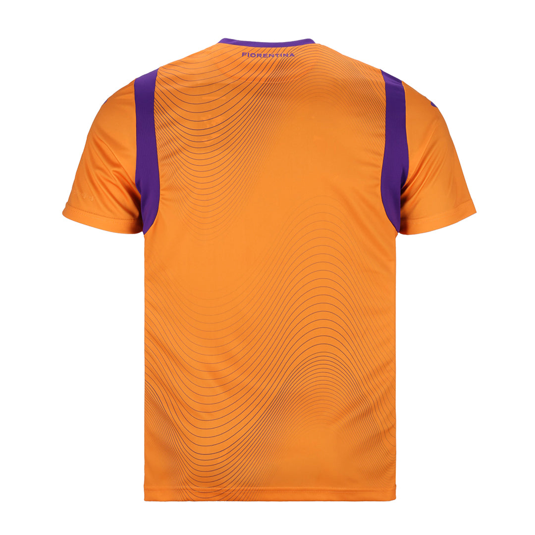 MAGLIA FIORENTINA PORTIERE 2026/27
