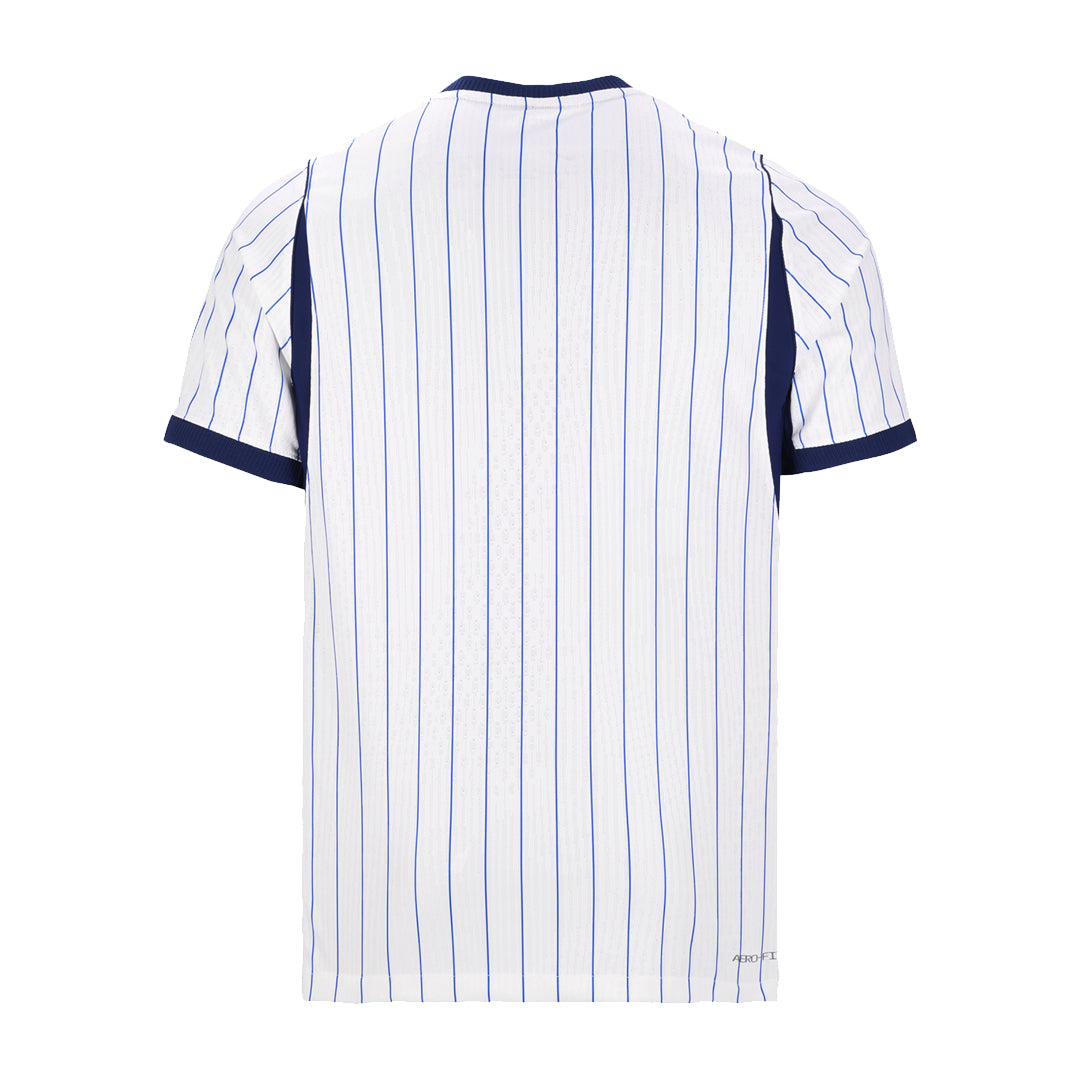 MAGLIA INTER AWAY 2026/27