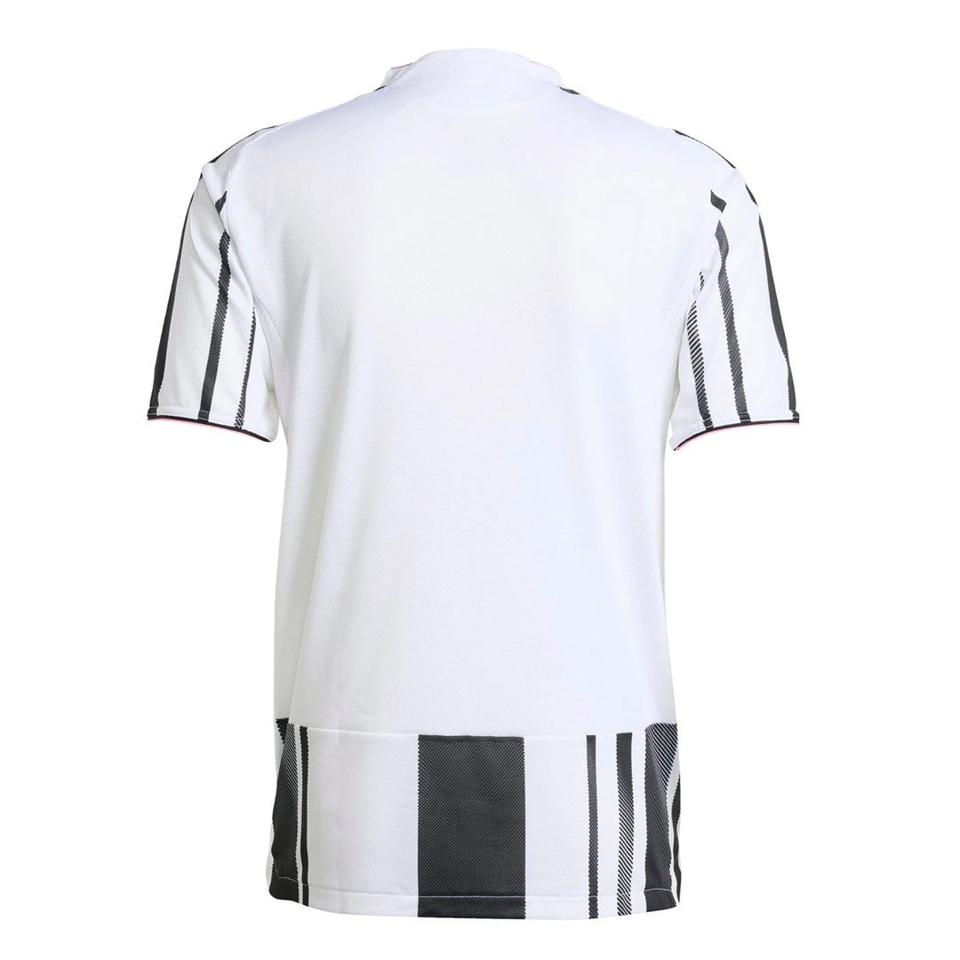 MAGLIA JUVENTUS HOME 2025/26