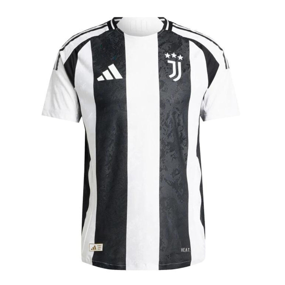 MAGLIA JUVENTUS HOME 2024/25