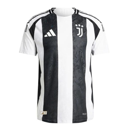 MAGLIA JUVENTUS HOME 2024/25