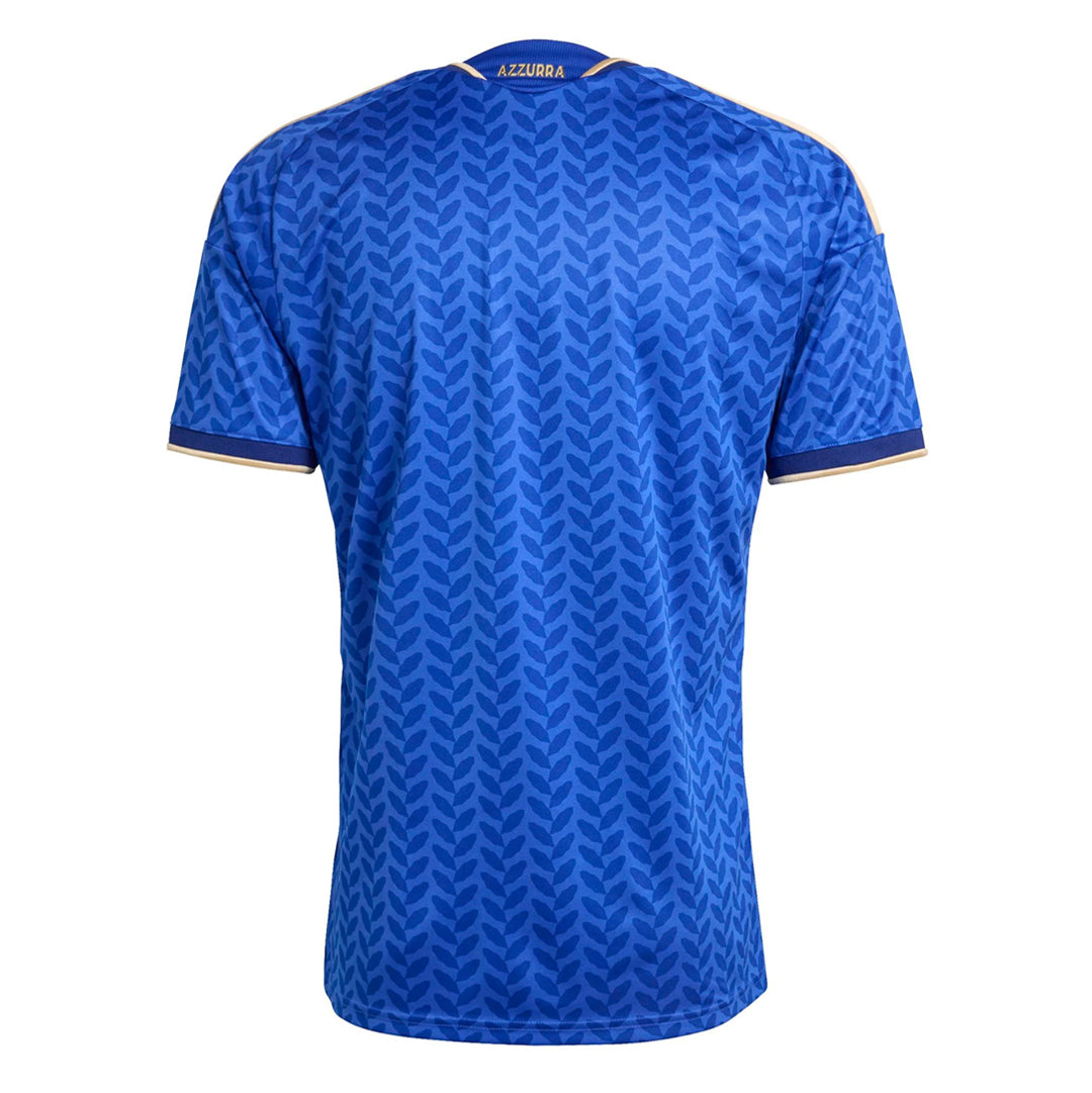 MAGLIA ITALIA NAZIONALE 2026/27