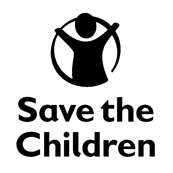 PATCH save the children