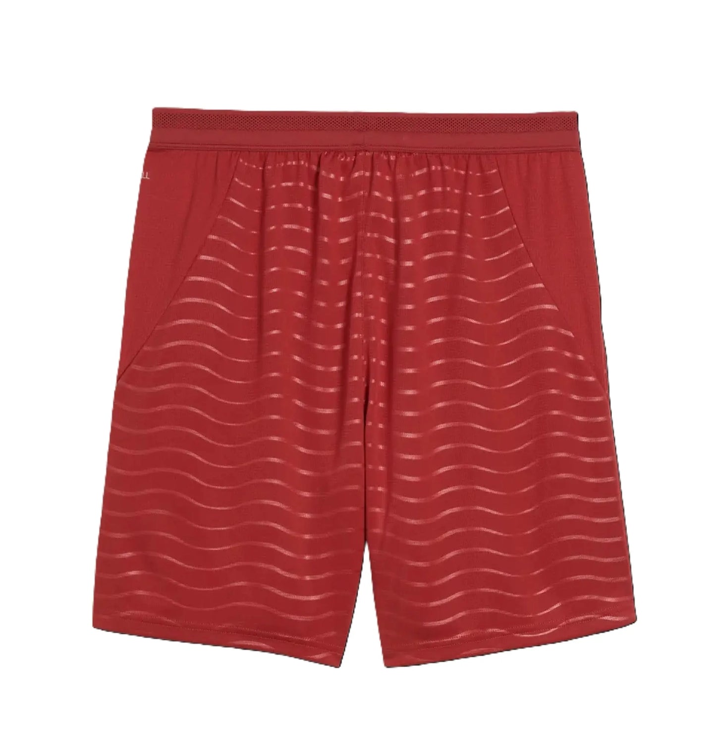 PANTALONCINO PORTOGALLO 2026/27
