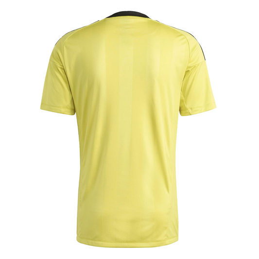 MAGLIA JUVENTUS PORTIERE THIRD 2025/26