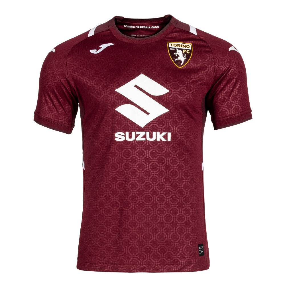 MAGLIA TORINO HOME 2026/27