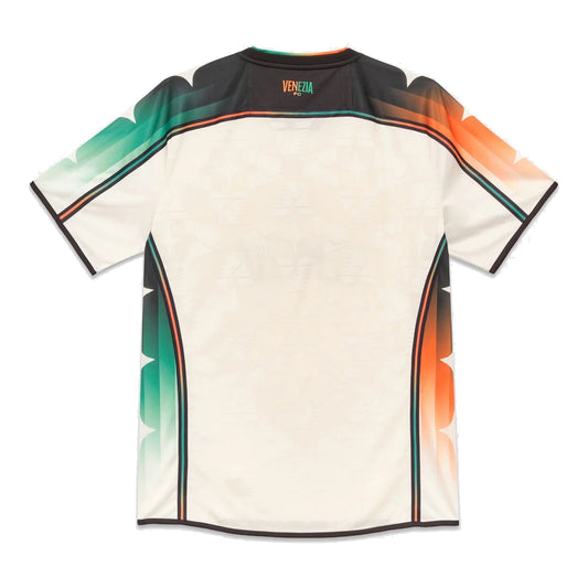 MAGLIA VENEZIA AWAY 2026/27