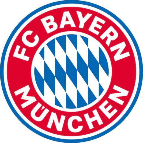 FC Bayern München