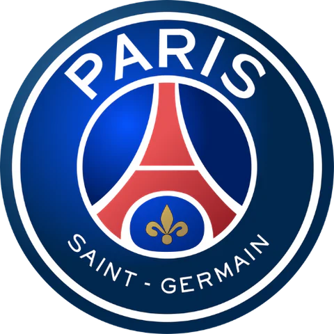 Paris Saint-Germain