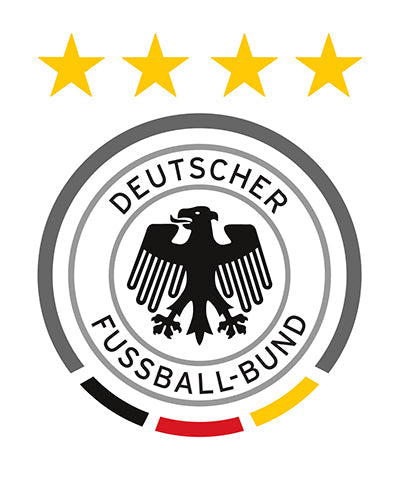 Germania