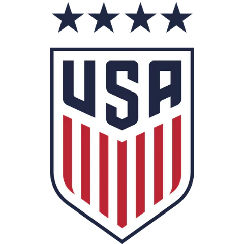 USA