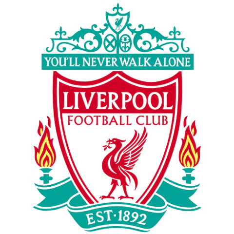 Liverpool FC