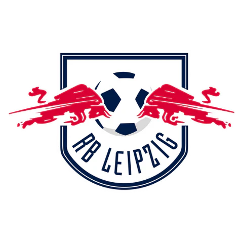 RB Leipzig