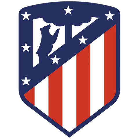 Atlético Madrid