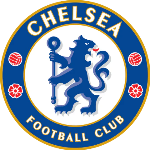Chelsea FC