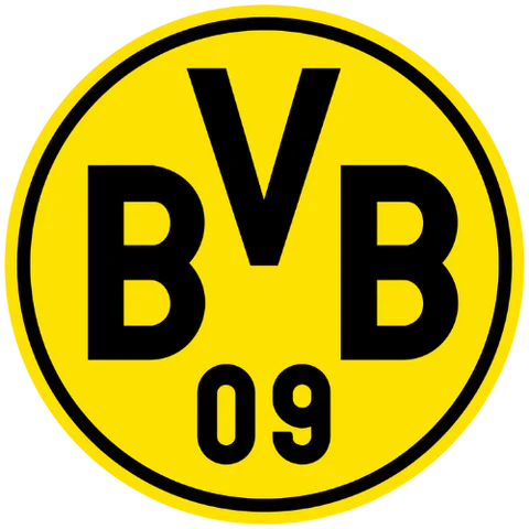 Borussia Dortmund