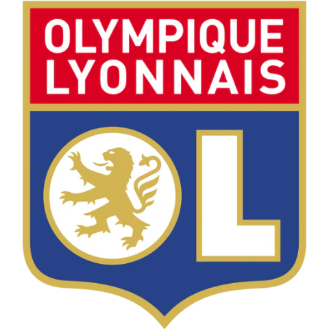 Olympique Lyonnais