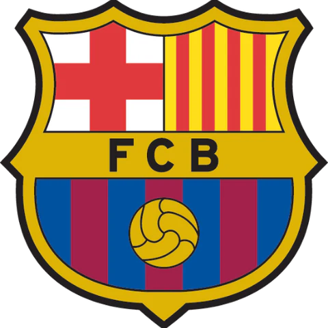 FC Barcelona