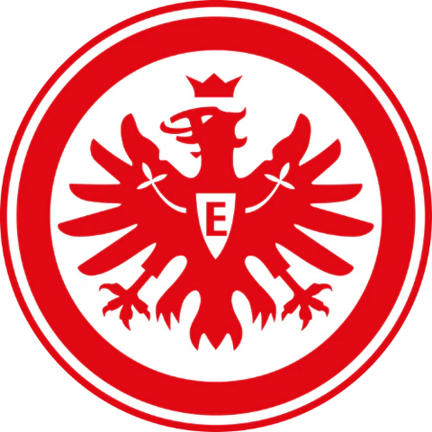 Eintracht Frankfurt