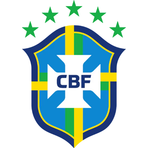 Brasile