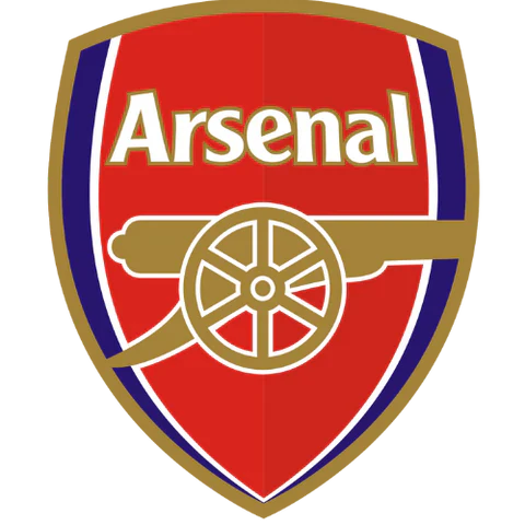 Arsenal FC