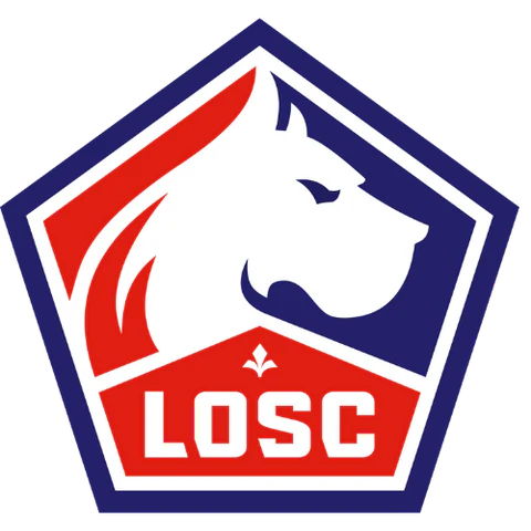 Lille OSC