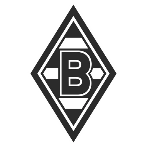 Borussia Mönchengladbach