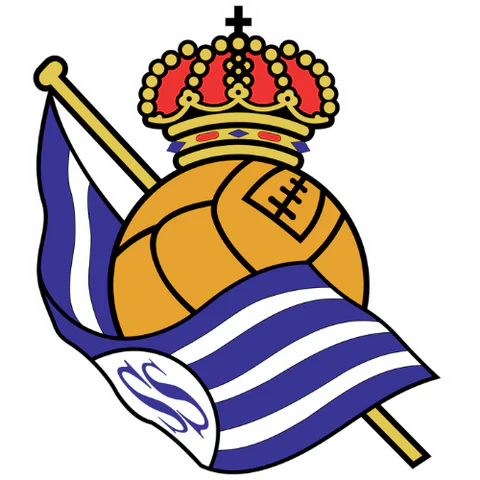 Real Sociedad
