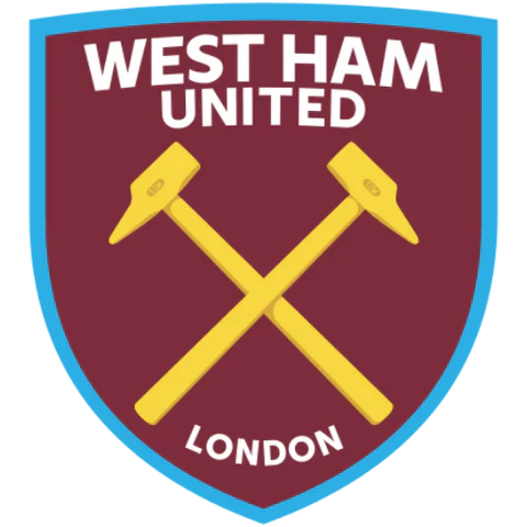 West Ham United