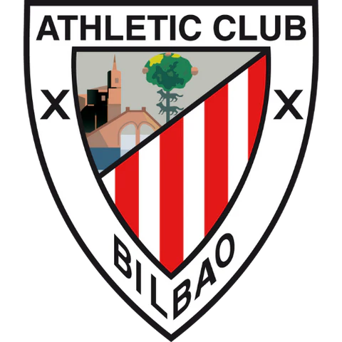 Athletic Club (Bilbao)