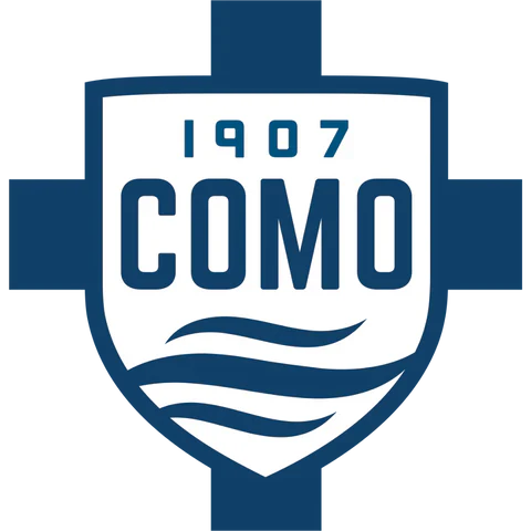COMO