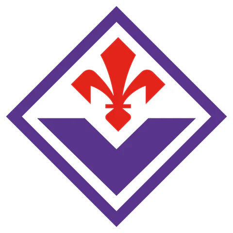 FIORENTINA