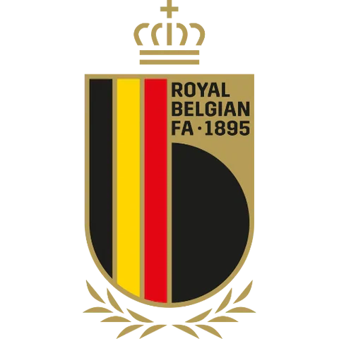 Belgio