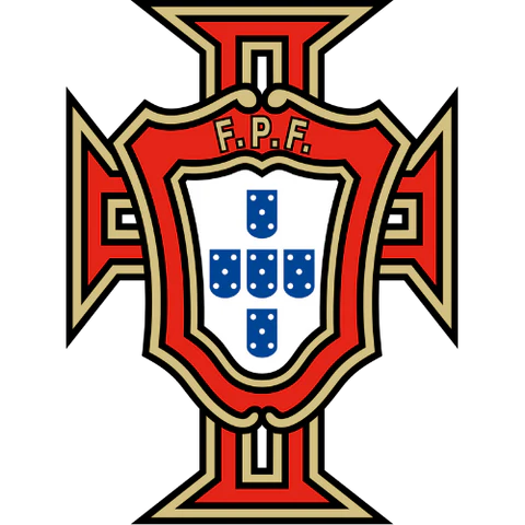 Portogallo
