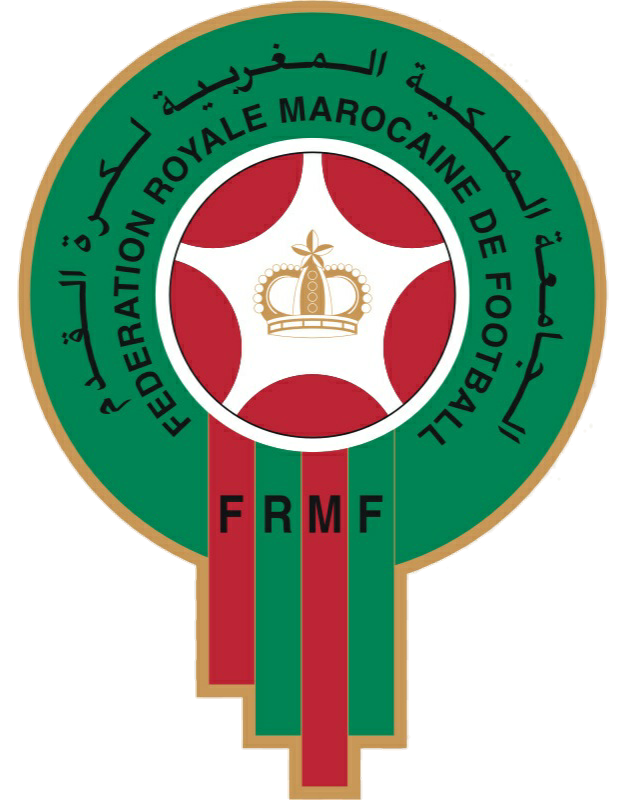 Marocco