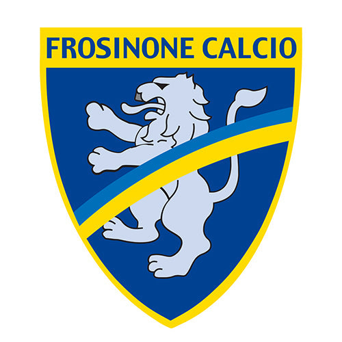 FROSINONE