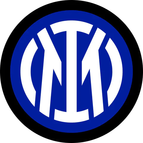 INTER
