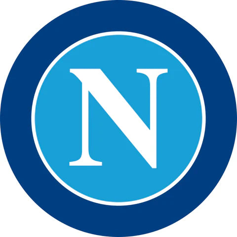 NAPOLI