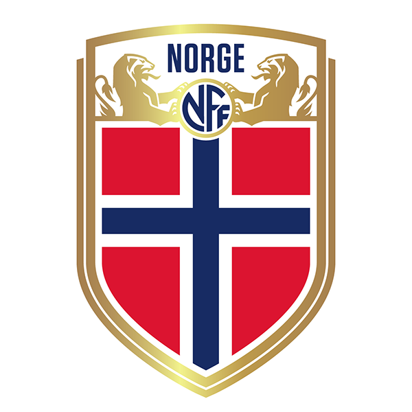 NORVEGIA