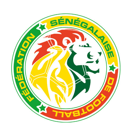 SENEGAL