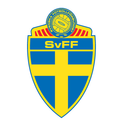 SVEZIA