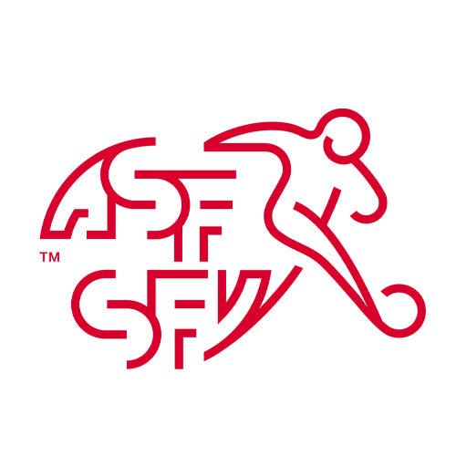 SVIZZERA