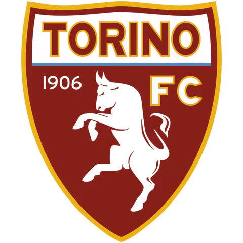 TORINO