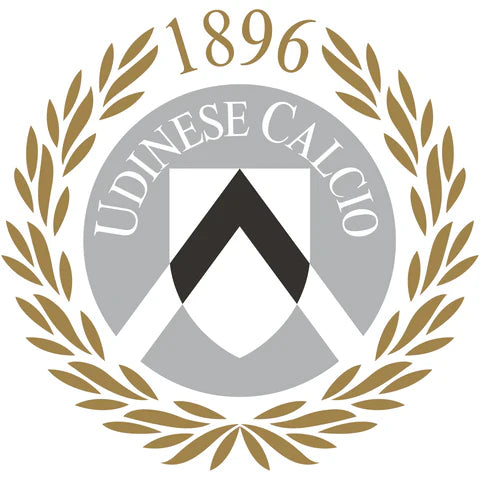 UDINESE